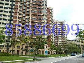 Jurong West Street 74 thumbnail photo